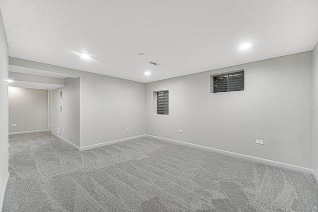 967 W Bauer Road, Naperville, IL 60563