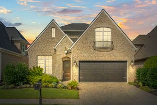 1160 Chloe Dr, Gallatin, TN 37066