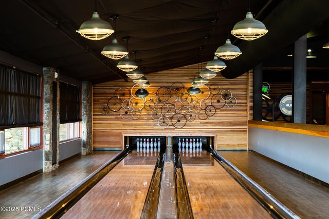 2727 E Canyon Gate Road, Park City, UT 84098