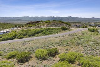 2727 E Canyon Gate Road, Park City, UT 84098