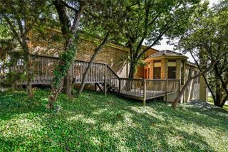3509 Fawn TRL, Austin, TX 78746