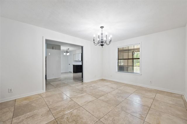 83 County Road 3189c, Cleveland, TX 77327