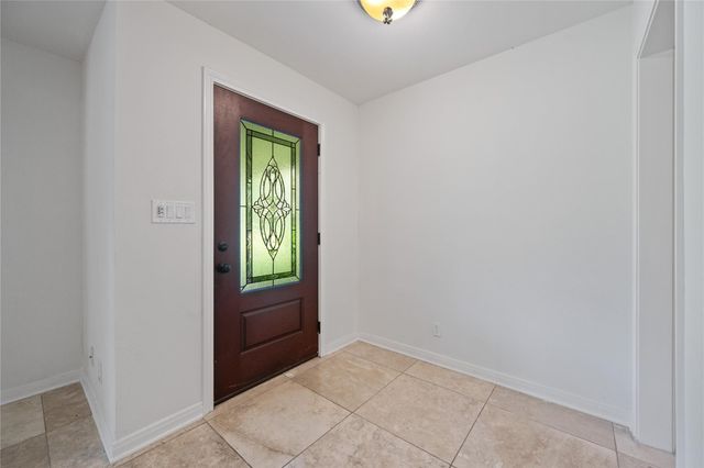 83 County Road 3189c, Cleveland, TX 77327