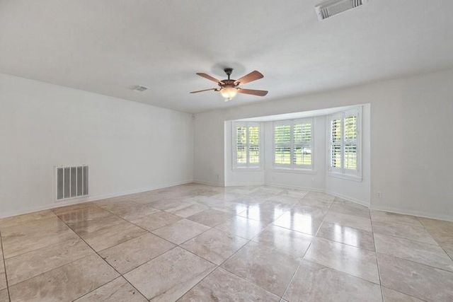 83 County Road 3189c, Cleveland, TX 77327