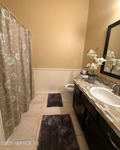 6105 MAGGIES Circle, 101, Jacksonville, FL 32244