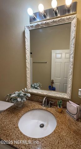 6105 MAGGIES Circle, 101, Jacksonville, FL 32244