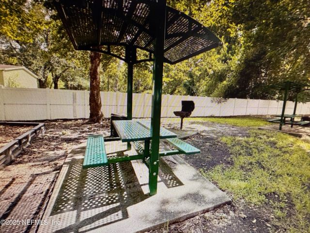 6105 MAGGIES Circle, 101, Jacksonville, FL 32244