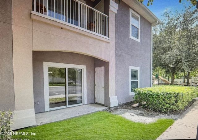 6105 MAGGIES Circle, 101, Jacksonville, FL 32244