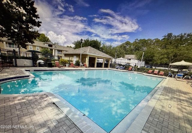 6105 MAGGIES Circle, 101, Jacksonville, FL 32244