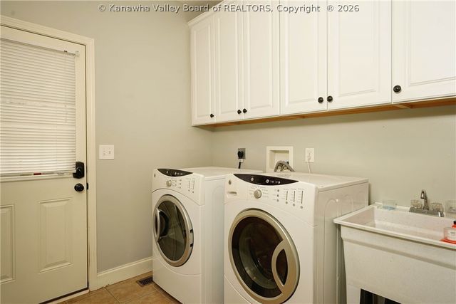 561 Wynterhall Lane, South Charleston, WV 25309