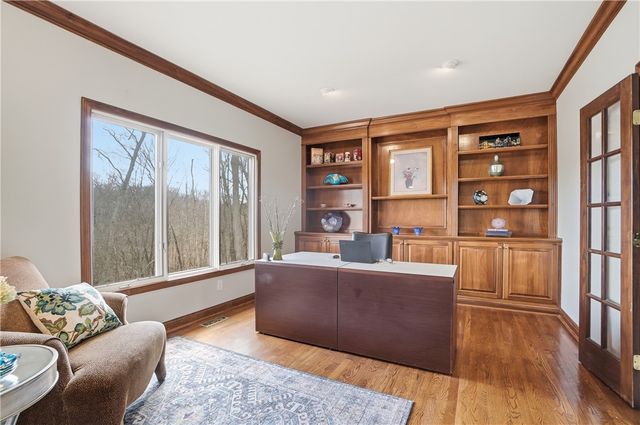 873 Miami Ridge Drive, Miami Twp, OH 45140
