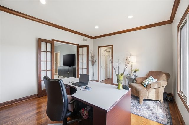 873 Miami Ridge Drive, Miami Twp, OH 45140
