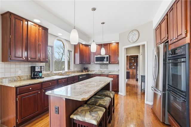 873 Miami Ridge Drive, Miami Twp, OH 45140