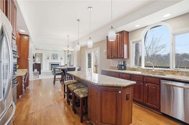873 Miami Ridge Drive, Miami Twp, OH 45140