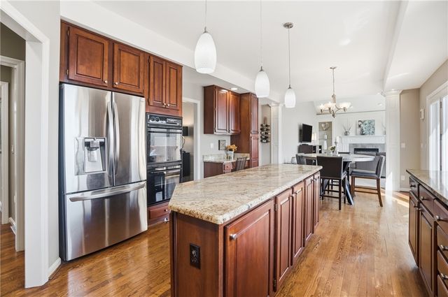 873 Miami Ridge Drive, Miami Twp, OH 45140