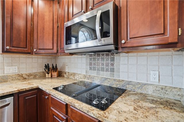 873 Miami Ridge Drive, Miami Twp, OH 45140