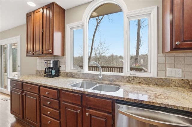 873 Miami Ridge Drive, Miami Twp, OH 45140