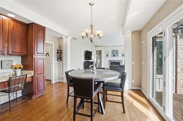 873 Miami Ridge Drive, Miami Twp, OH 45140