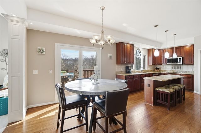 873 Miami Ridge Drive, Miami Twp, OH 45140