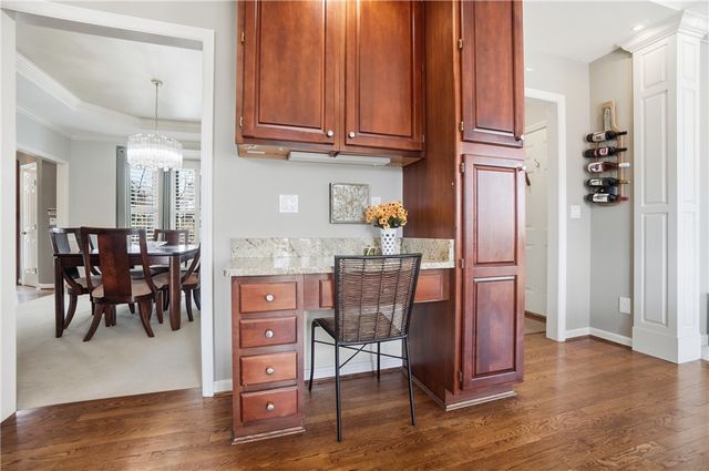 873 Miami Ridge Drive, Miami Twp, OH 45140