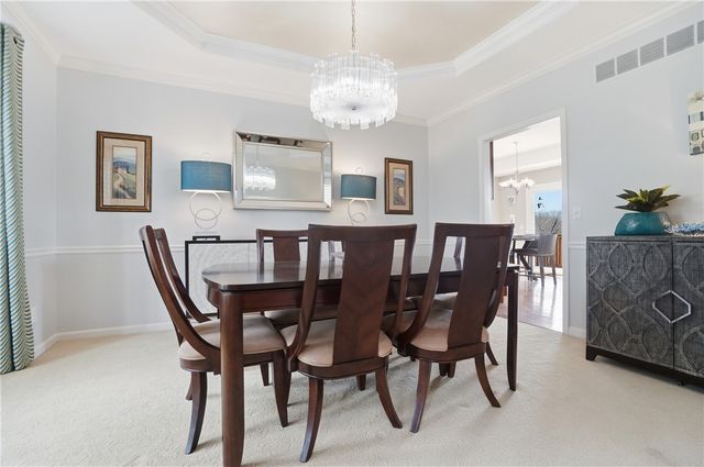 873 Miami Ridge Drive, Miami Twp, OH 45140