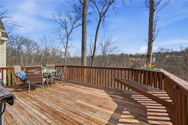 873 Miami Ridge Drive, Miami Twp, OH 45140