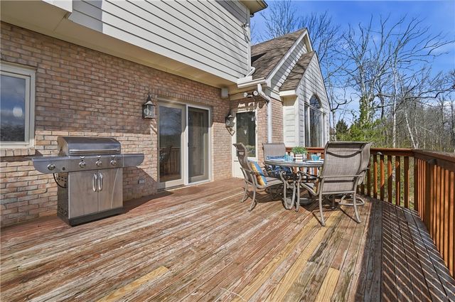 873 Miami Ridge Drive, Miami Twp, OH 45140