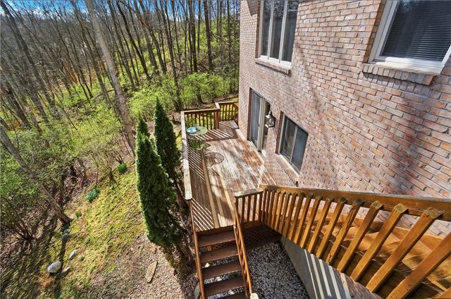 873 Miami Ridge Drive, Miami Twp, OH 45140