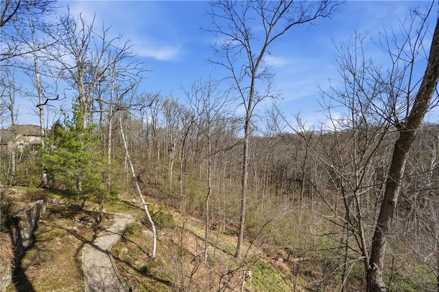 873 Miami Ridge Drive, Miami Twp, OH 45140