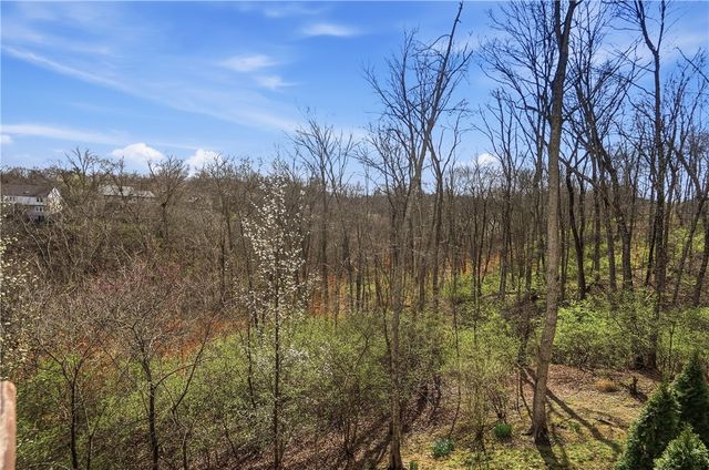 873 Miami Ridge Drive, Miami Twp, OH 45140