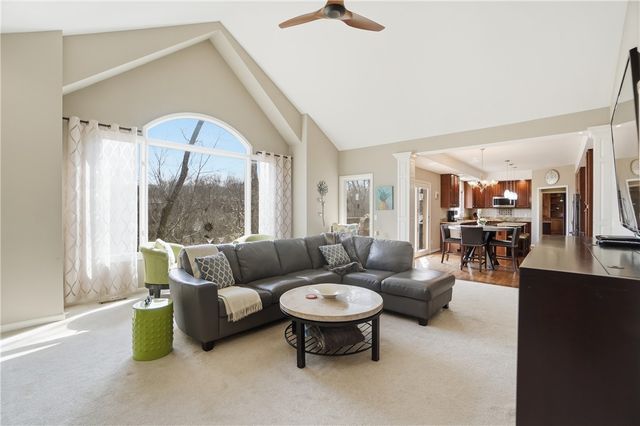 873 Miami Ridge Drive, Miami Twp, OH 45140