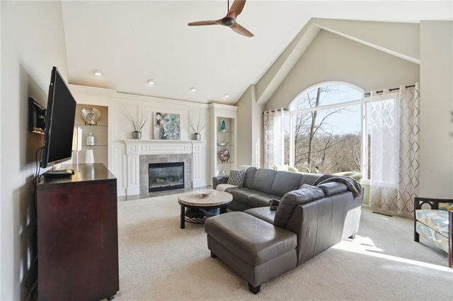 873 Miami Ridge Drive, Miami Twp, OH 45140