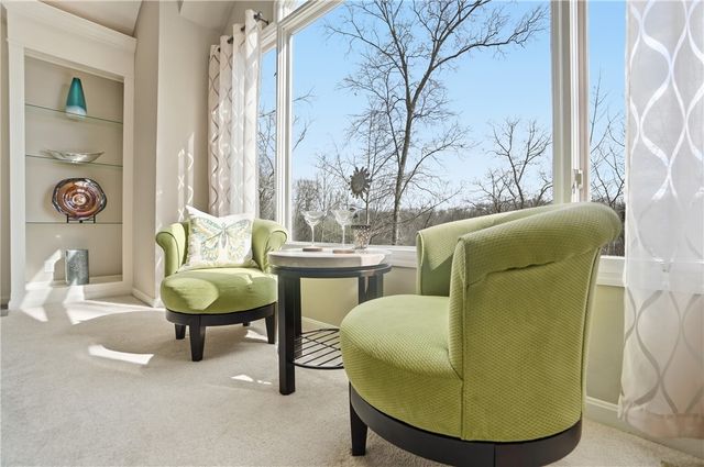 873 Miami Ridge Drive, Miami Twp, OH 45140