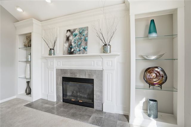 873 Miami Ridge Drive, Miami Twp, OH 45140