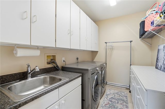 873 Miami Ridge Drive, Miami Twp, OH 45140