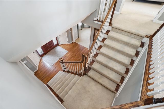 873 Miami Ridge Drive, Miami Twp, OH 45140