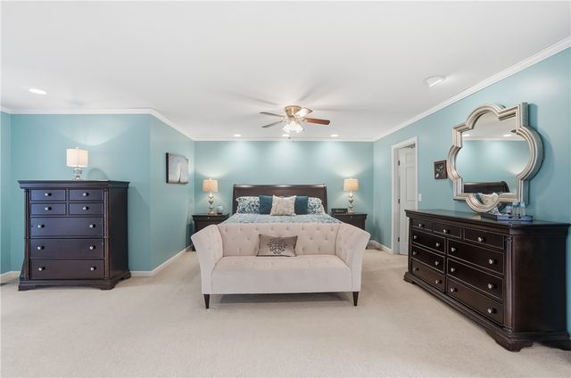 873 Miami Ridge Drive, Miami Twp, OH 45140
