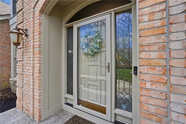 873 Miami Ridge Drive, Miami Twp, OH 45140