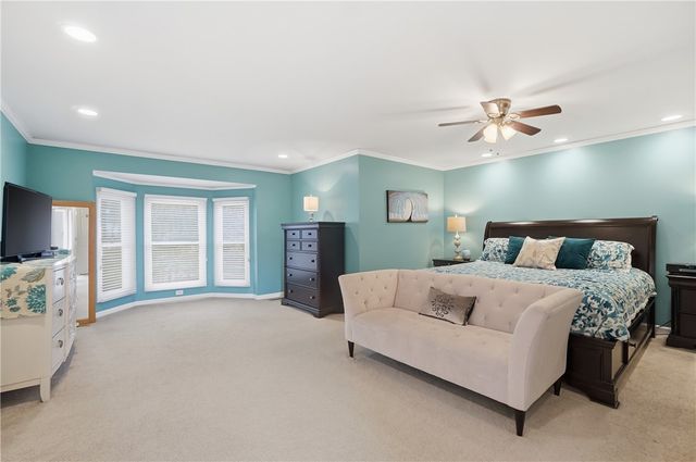 873 Miami Ridge Drive, Miami Twp, OH 45140