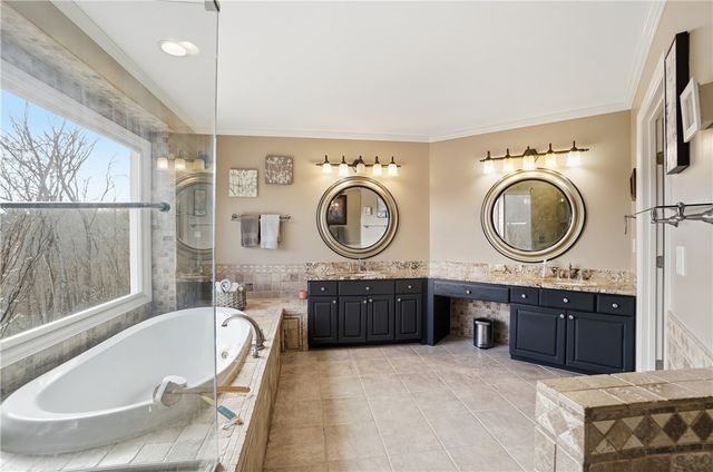 873 Miami Ridge Drive, Miami Twp, OH 45140