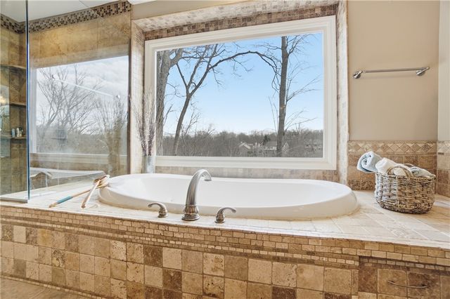 873 Miami Ridge Drive, Miami Twp, OH 45140