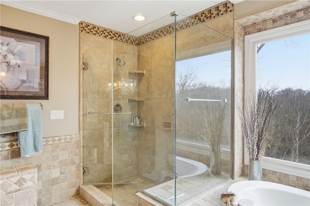 873 Miami Ridge Drive, Miami Twp, OH 45140