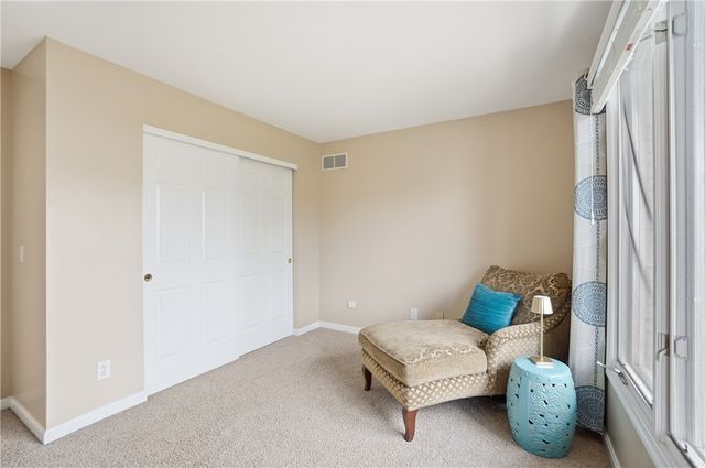 873 Miami Ridge Drive, Miami Twp, OH 45140