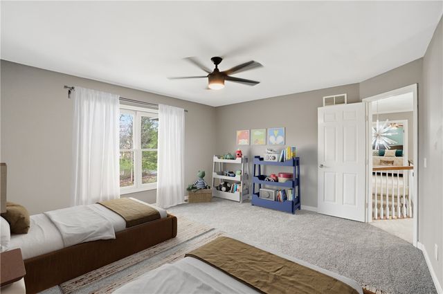 873 Miami Ridge Drive, Miami Twp, OH 45140