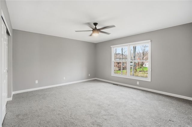 873 Miami Ridge Drive, Miami Twp, OH 45140