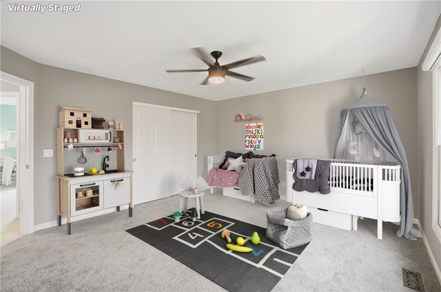 873 Miami Ridge Drive, Miami Twp, OH 45140
