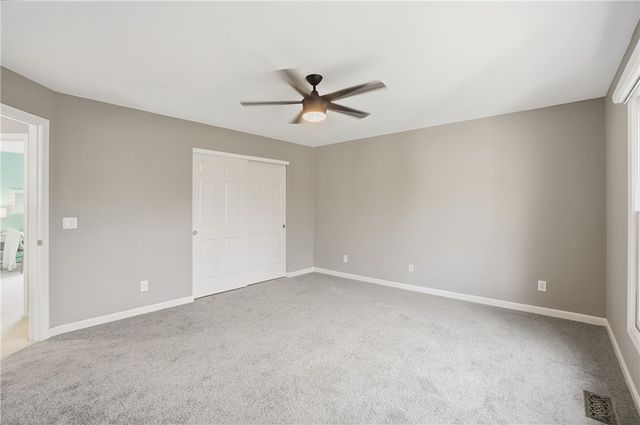 873 Miami Ridge Drive, Miami Twp, OH 45140