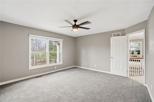873 Miami Ridge Drive, Miami Twp, OH 45140