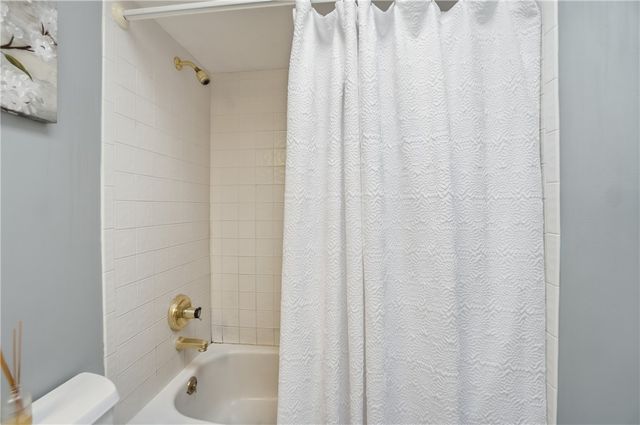 873 Miami Ridge Drive, Miami Twp, OH 45140