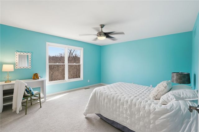 873 Miami Ridge Drive, Miami Twp, OH 45140